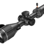 Best Budget 640 Thermal Scope