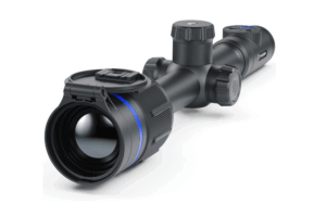  Pulsar Thermion 2 Pro Thermal Riflescope
