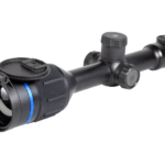 Best Thermal Scope for 300 Yards