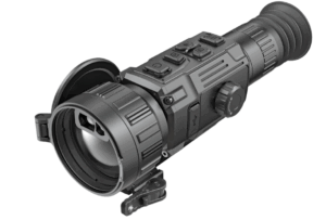 AGM Global Vision Rattler V3 LRF 50-640 Thermal Imaging Scope