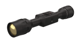  ATN Thor LT Thermal Rifle Scope