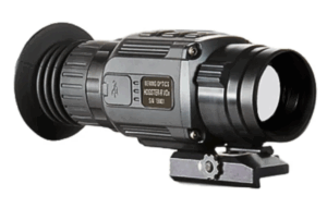 HOGSTER Vibe Thermal Scopes