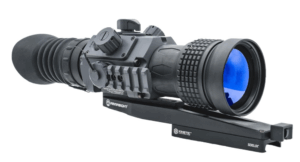 ArmasightThermal Sight 