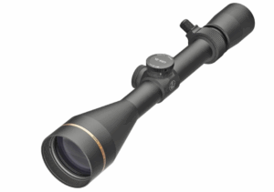 Leupold VX-3HD 3.5-10x50mm Rifle Scope