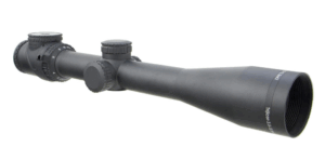 Trijicon TR26-C-200104 AccuPoint 2.5-12.5x42mm Riflescope