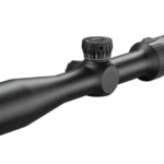 Best Scope for 308 Deer Hunting
