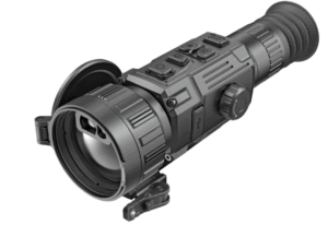 AGM Global Vision Rattler V3 LRF 50-640