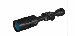 ATN X-Sight Pro Smart Day/Night Hunting Scope 