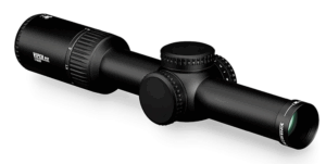  Vortex Optics Viper PST Gen II