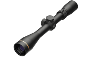 Leupold VX-Freedom 3-9x40mm Riflescope