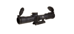  Trijicon SCO VCOG Rifle Scope