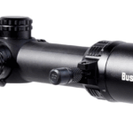 Best Scope for 300 Blackout for Deer