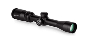 Vortex Crossfire II Rimfire 2–7x32