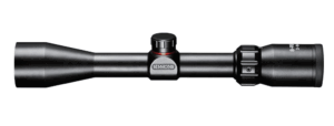 Simmons Truplex .22 Mag Riflescope 