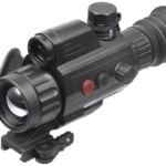 Best Thermal Rifle Scope for Hunting