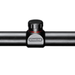 Best Scope for 22 Mag