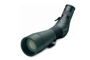 Swarovski ATS 80 20-60X Spotting Scope