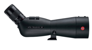 Leica APO-Televid 82 Angled Spotting Scope