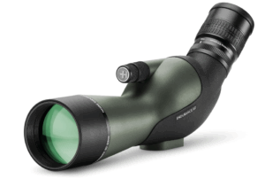 Hawke Endurance ED Compact Spotting Scope