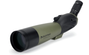 Celestron 52250 Ultima 20-60x80mm