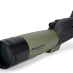 Best Scope for Bird Watching