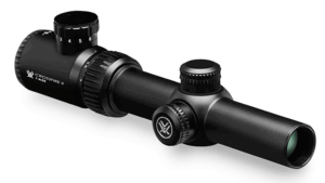 Vortex Optics Crossfire II
