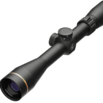 Best Scope for Lever Action 44 Mag