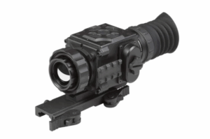  AGM Global VisionThermal Imaging Riflescope