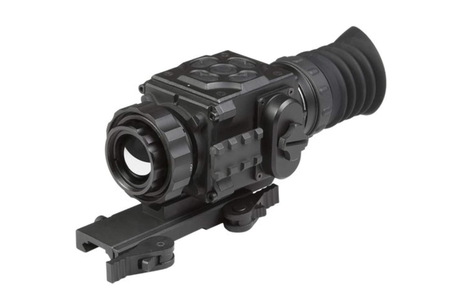 AGM Global VisionThermal Imaging Riflescope