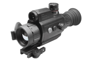  AGM Global Vision Varmint V2 Thermal Imaging Riflescope