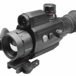 Best Thermal Scope for the Money for Coyote Hunting