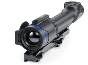 Pulsar Talion Pro XQ35 Thermal Riflescope