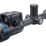 Best Pulsar Thermal Scope