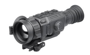  AGM Global Vision Rattler V2 Thermal Imaging Rifle Scope