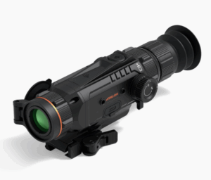 Athlon Optics Cronus ATS PRO Thermal Scope