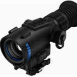 Best Budget Thermal Scope