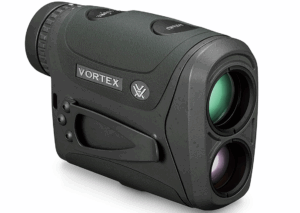  Vortex Optics Razor HD 4000 Laser Rangefinders
