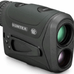 Best Rangefinder for Archery Hunting