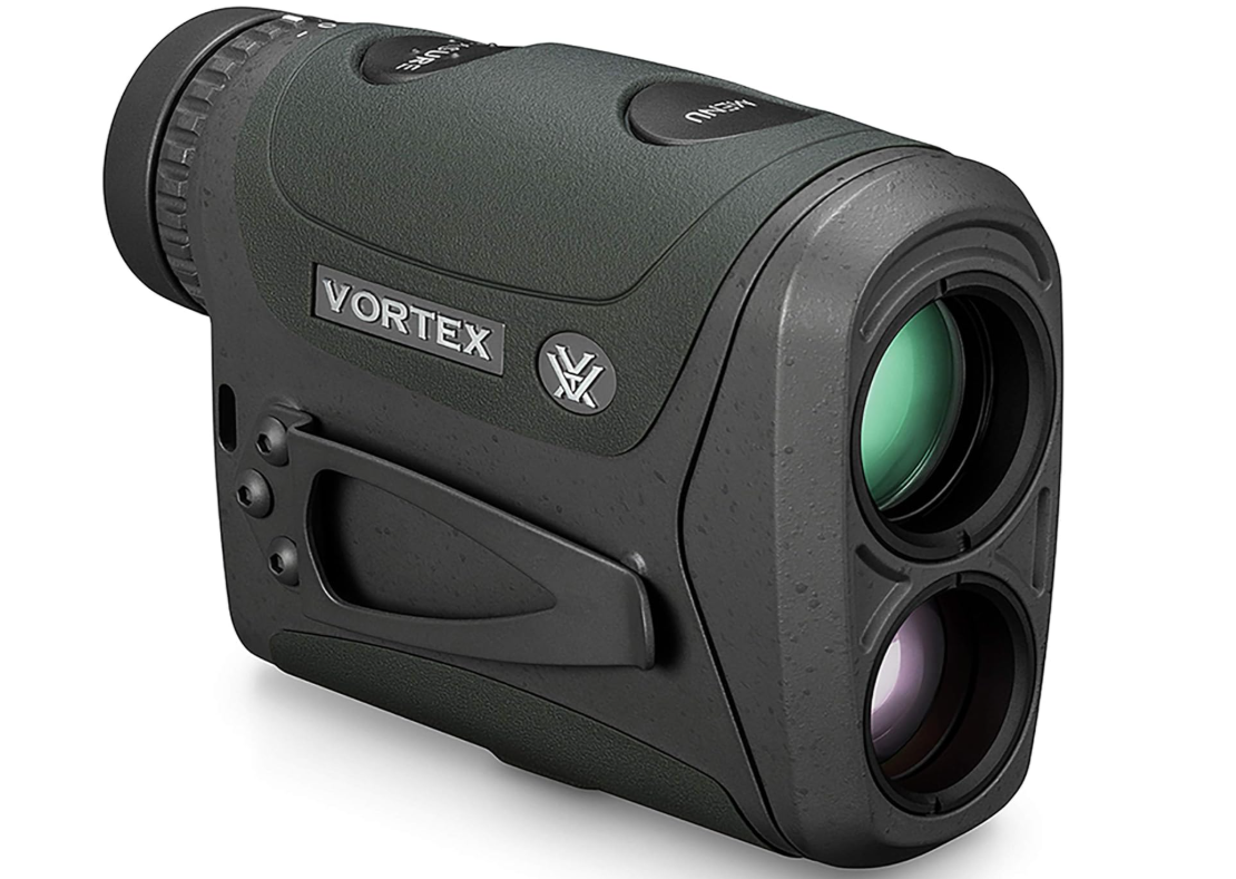 5 Best Rangefinder for Archery Hunting