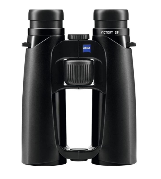  ZEISS Victory SF Binocular
