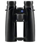 Best Rangefinder Binoculars for Hunting