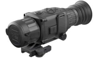  AGM Rattler TS19-256 Thermal Imaging RifleScope