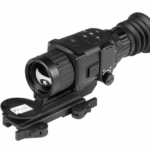 Best Thermal Scope for the Money