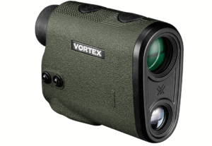 Vortex Optics Diamondback HD 2000 Laser Rangefinder