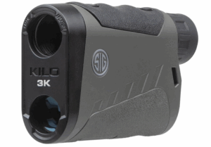  SIG SAUER KILO3K 6X22MM