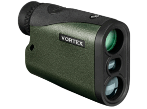 Vortex Optics Crossfire HD 1400 Laser Rangefinder