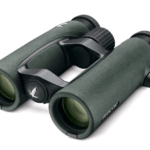 Best Swarovski Binoculars
