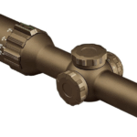 Best Scope for 6.5 Creedmoor