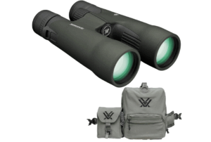 Vortex Optics Razor UHD 10x50 Binoculars
