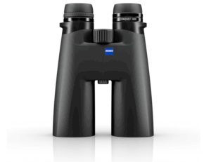 ZEISS Conquest HDX Binoculars 8x56 Waterproof
